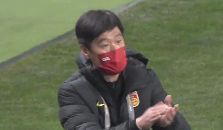 超碰在线人人97